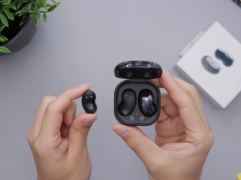 daniel romero K63lOA4Ijyk unsplash ZARIGOLD