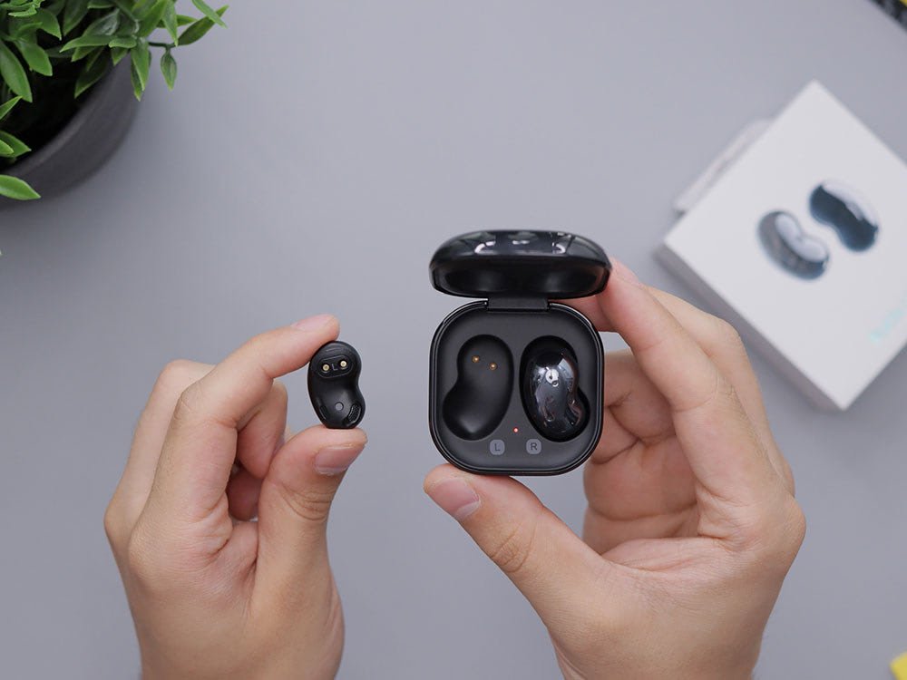 daniel romero K63lOA4Ijyk unsplash ZARIGOLD