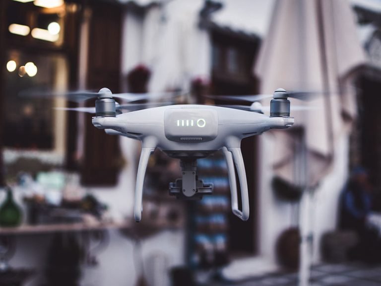 jason blackeye 2SPPbNbVQ3Y unsplash ZARIGOLD