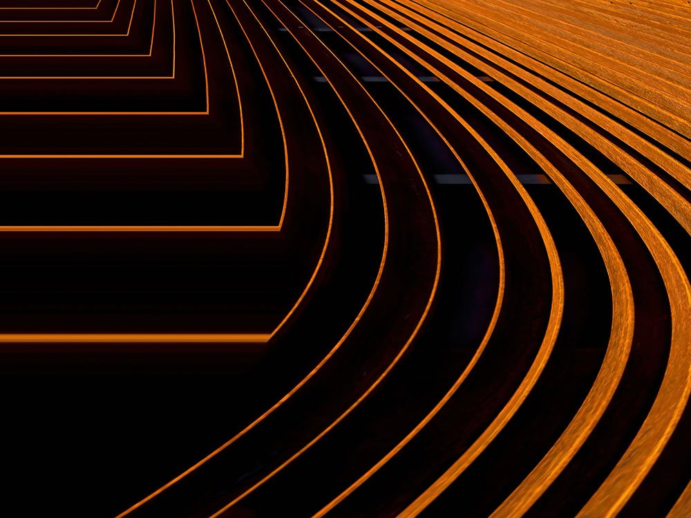 ricardo gomez angel GsZLXA4JPcM unsplash ZARIGOLD