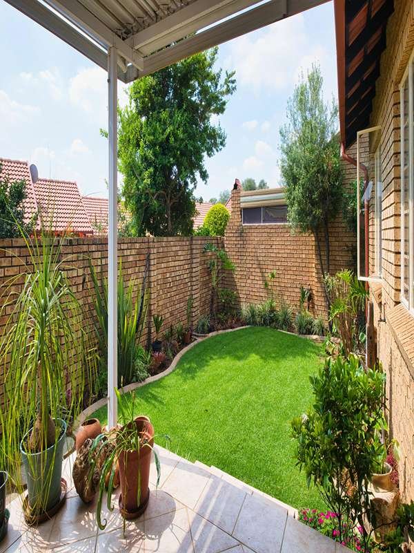 Home 7 pexels alexander f ungerer 157458816 20350326 11zon 2 ZARIGOLD