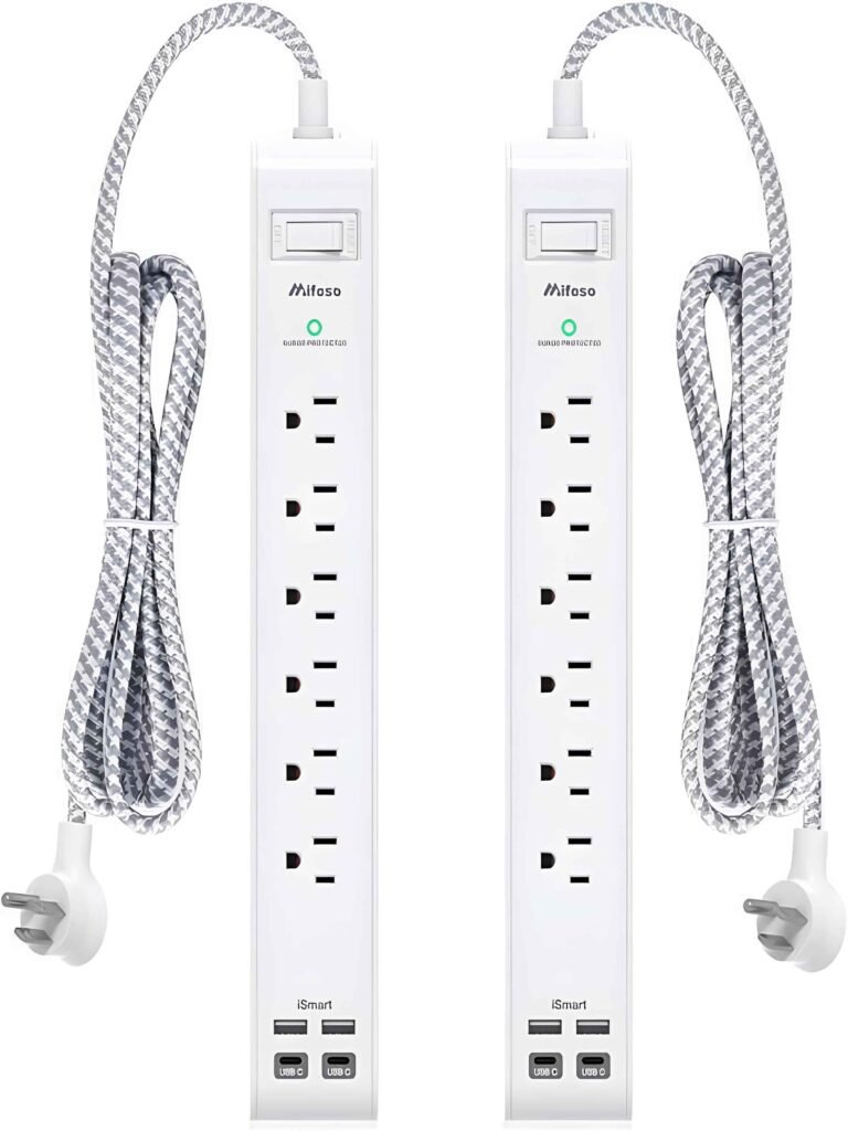 11zon resized 3 1 11zon ZARIGOLD