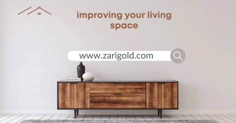 9 Proven Game-Changing Secrets of Home Improvement: The 2026 Ultimate Masterguide | ZariGold