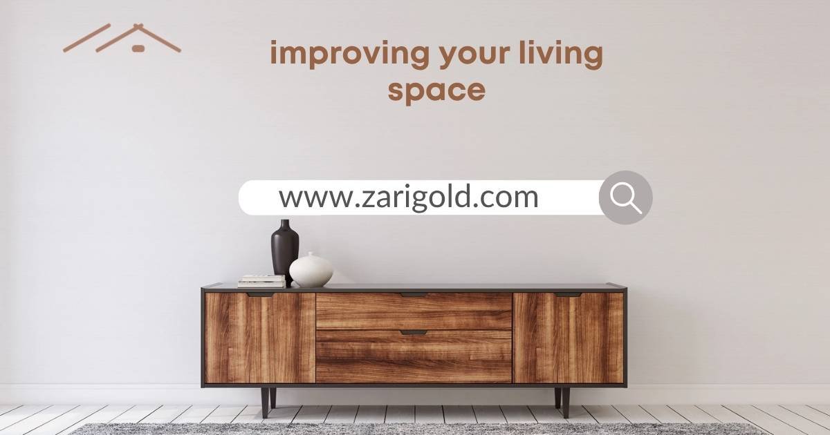 9 Proven Game-Changing Secrets of Home Improvement: The 2026 Ultimate Masterguide | ZariGold